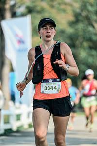 BIB: 
                            <button type="button" onclick="openModal(25943544)" class="btn btn-primary btn-sm float-right btn-popup" data-toggle="modal" data-target=".modal-high-quality">
                        <i class="fas fa-shopping-cart"></i> Add to Cart
                    </button>
                                            <button type="button" onclick="isThisMe(25943544, true)" class="btn btn-success btn-sm float-right btn-popup btn-isme hidden" data-toggle="tooltip" data-placement="bottom" title="นี่คือรูปของคุณใช่ไหม คลิกที่นี่เพื่อเอาเข้าอัลบั้ม">
                        <i class="fas fa-plus"></i> Add to album
                    </button>
                    <button type="button" onclick="isThisMe(25943544, false)" class="btn btn-warning btn-sm float-right btn-popup btn-isnotme hidden">
                        <i class="fas fa-ban"></i> Remove from album
                    </button>